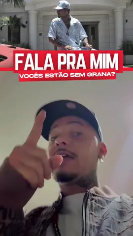 Tá duro né? 🤣