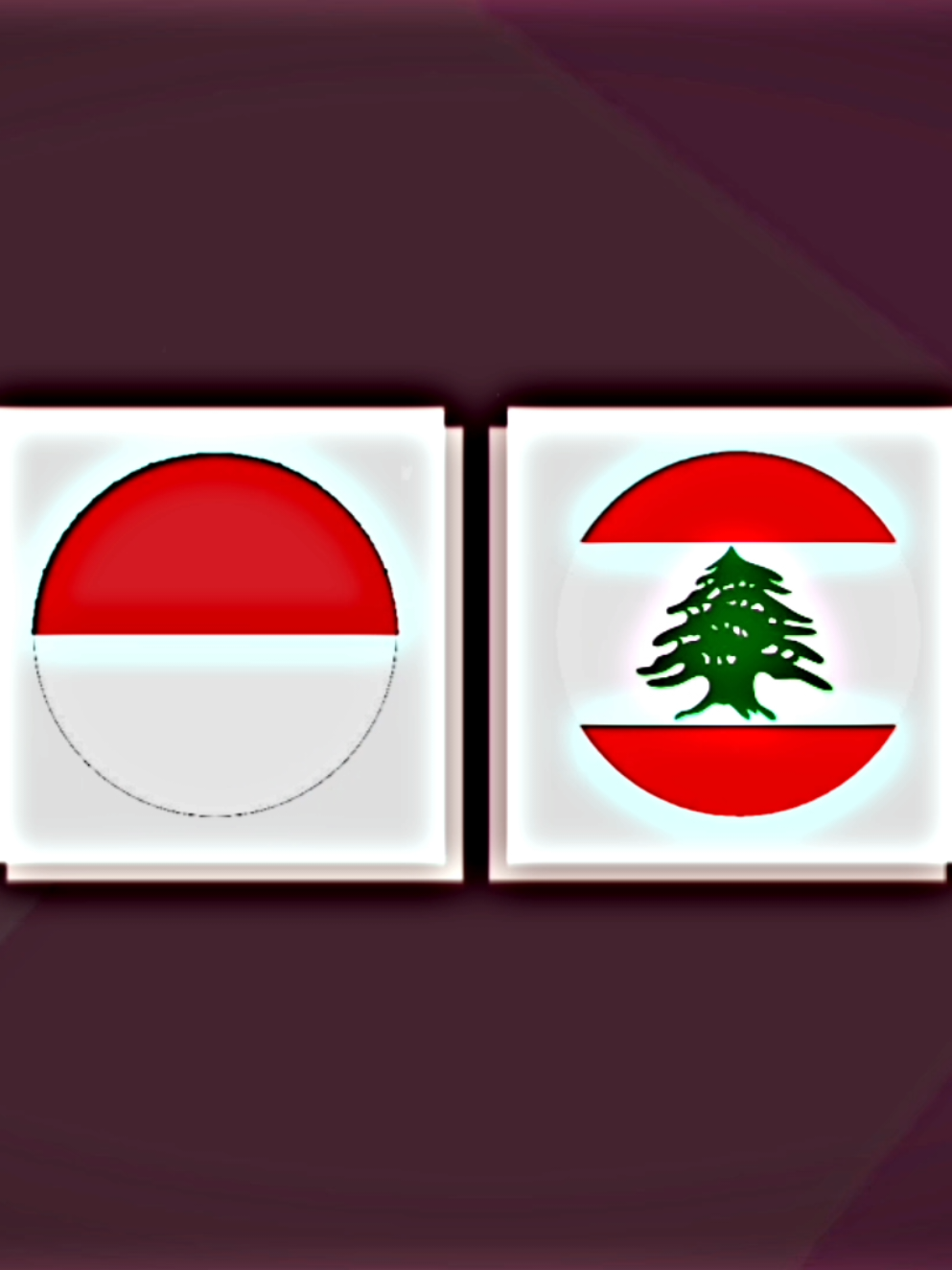 friendly match 2 Indonesia vs Lebanon, prediksinya? 👀🔥 #indonesia #vs #lebanon 