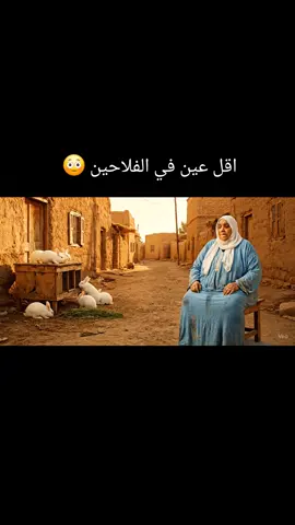 #الذكاء_الاصطناعي  #AI 