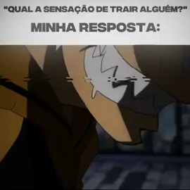 Só pra não ficar sem edit || Fechadão com o Soul 🔥 #soul #souleater #souleateredit #soulevans #anime 