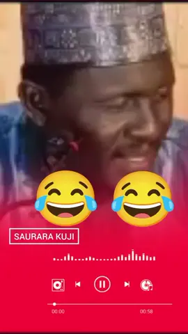 #vairalvideo #trandingvideo #foryoupage #funny #fpyシ 
