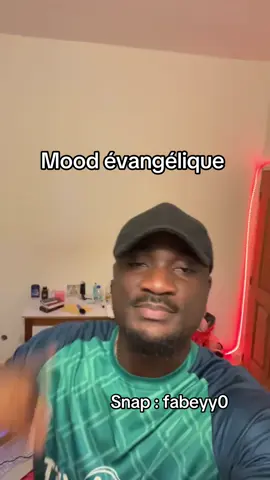 Partage à 5 personnes ! 