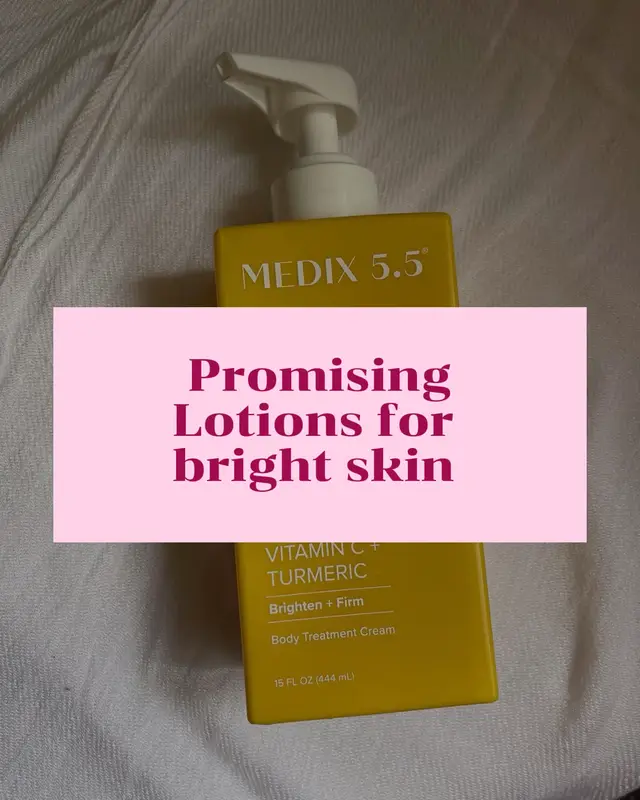 #fypviraltiktok🖤シ゚☆♡  #fypviral  #brightskin  #bodylotionviral #creatorsearchinsights 