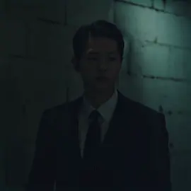 foi logo amor #vincenzo #vincenzocassano #songjoongki #fyp #soheekx 
