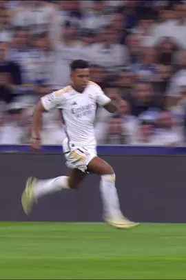 Free project || Rodrygo goal Mancity || #xuhuong #freeproject #bamienedit_team🇻🇳 