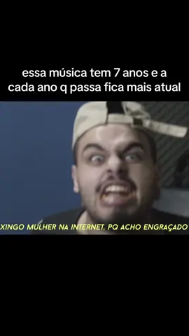 vi esse video no tiktok e to repostando pq sou eu entao tanto faz