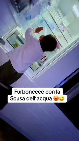 😡😡😡 nonostante la caduta non le lascia 😸