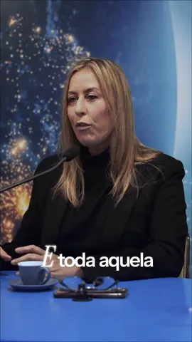 Esse processo precisa ser anulado imediatamente! ➡️ Gonet e Alexandre de Moraes são cúmplices em um conluio que fabricou provas, alterou documentos e perseguiu inocentes. ⚖️ Um julgamento fraudulento não pode permanecer. #STF #PerseguiçãoPolítica #DitaduraDaToga #AnulaJá 