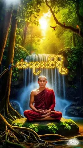 တရားသိဖို့  #သစ္စာရွှေစည်ဆရာတော်အရှင်ဥတ္တမ၏တရားတော် #တရားတော် #viralvideo #မေတ္တာဖြင့် #shine32 