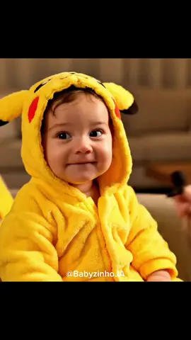 quem fofoca mais? #titia #fofoca #ia #fofo 