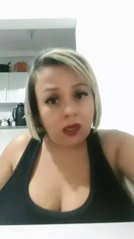 😬🤣🤣🤣🤣 #engradado #humortiktok #estoucansada 