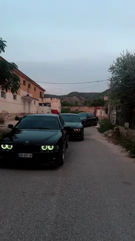 No description needed 😎 #bmw #bmwe39 #e39 #e39club #bmwe39mafia @•○○\(|||)°(|||)/○○• @BMW_007 