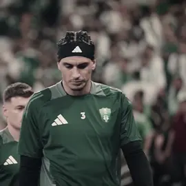 هاذي لعيونك 🇧🇷🫨.                             #مالكوم #ايبانيز 