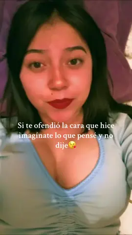 #☠️ 