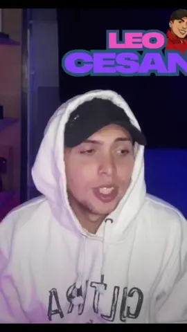 ponganle algun titulo para el meme🤣 #contenido #leocesani #clips #paratiiiiiiiiiiiiiiiiiiiiiiiiiiiiiii #humor 