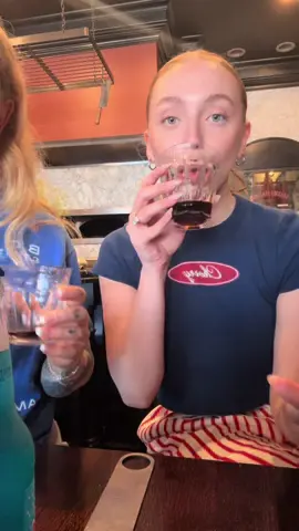 #maxandhelens 