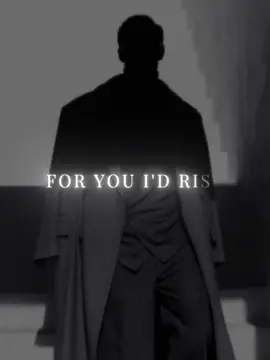 My luxurious man 🔥 #tearsonawitheredflower #beomtaejoo #บุปผารุ่มราคะ #fypviraltiktok🖤シ゚☆♡ #cupcut 