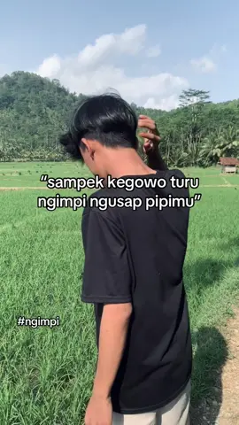 ngimpi🗿 #foryou 