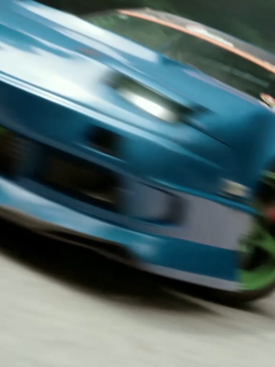 ive had this thing for 5 years now 🤯 think its had quite the improvement over the years #fyp #drifting #cars #jdm #viral 