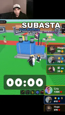 #regalo #roblox 