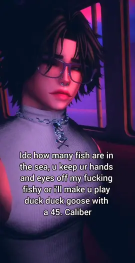 😁 #fyp #relatable #pcvr #vrchat #vrchatcommunity 