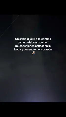 #frases #videosparaestado #fypシ゚ 