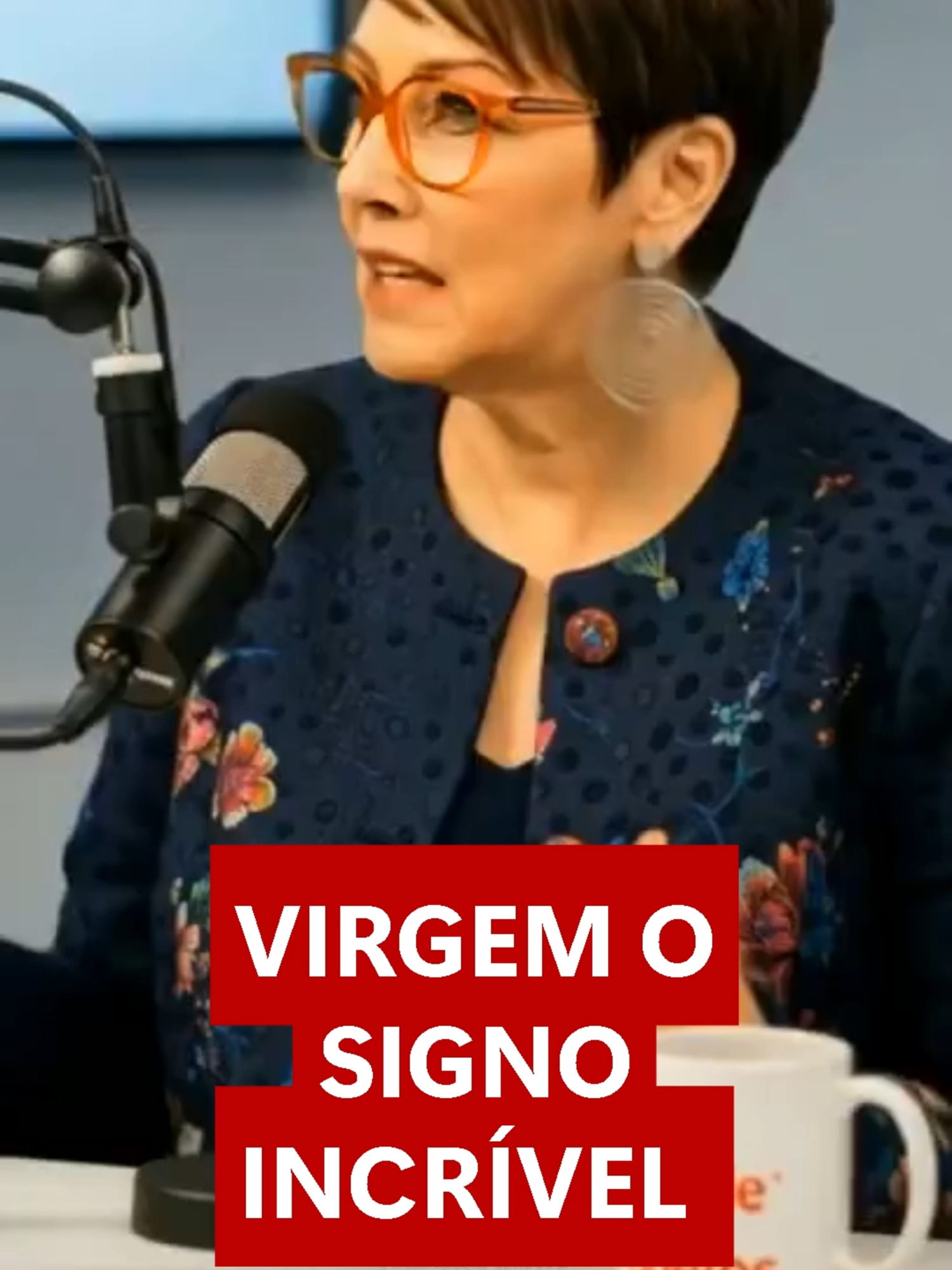 Virgem o signo...#signos #cartomante #foryou #virgem #astrology #zodiacos #signoszodiacales #capricorn #touro #gemeos #aquario #peixes #cancer #libra #leao #aries #simpatia #sorte #astralprojection #amor
