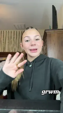 grwm!! #fyp #grwm #viral #blowup 