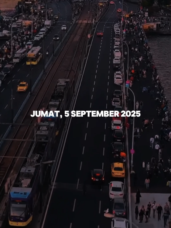 Jumat, 5 September 2025 #Quotes #MotivasiRohani #StoryRohaniKristen #TemplateCapcut #CapCut 