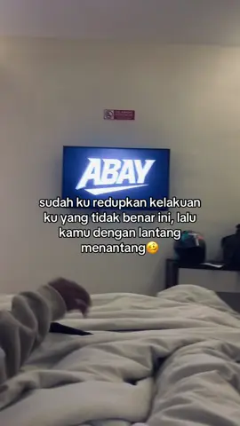 waduh gimana nih?#4u #fyp 