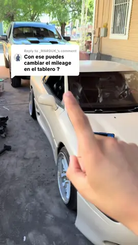 Replying to @_MARDUK_ con este scanner si vas a poder hacerlo #tiktokshopblackfriday #tiktokshopcreatorpicks #cars 