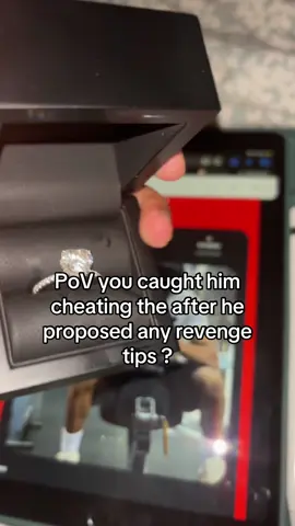 #cheaters #cheatersgettingcaught #tinder 