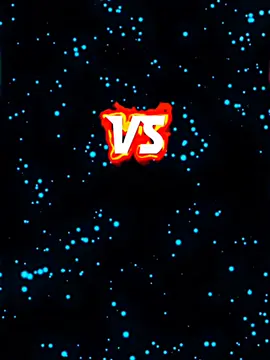 #paratiiiiiiiiiiiiiiiiiiiiiiiiiiiiiii #cañita7w7 #edits batalla oficial 😎🗿