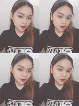 #fyp 