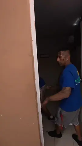 salvando vidas 