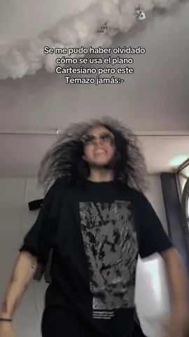 #caramelosdecianuro 