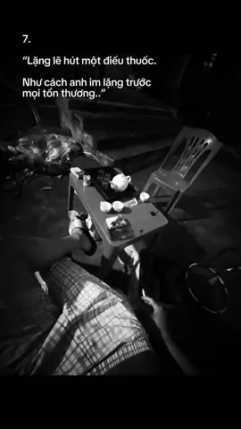 #CapCut 
