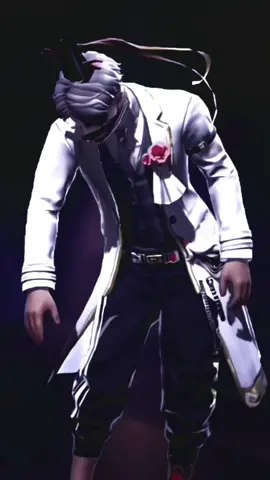 ; เลิกกับแฟนคนล่าสุดเพราะเรื่องอะไร🙃🖤 #FFCTH #FreeFireTH #tiktokเกมมิ่ง #สตอรี่_ความรู้สึก😔🖤🥀 #เธรดเศร้า 