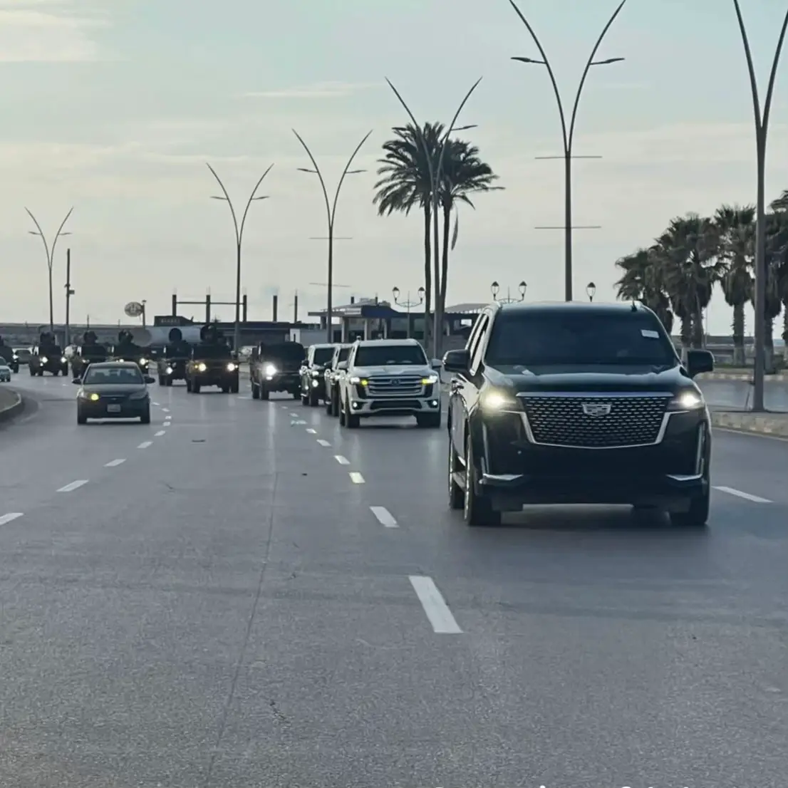 #تاجوراء🔥طرابلس🔥🦅زليتن❤️✌🏻مصراته💯 #الامن_القومي_تاجوراء #رحبة_الدروع_تاجوراء 