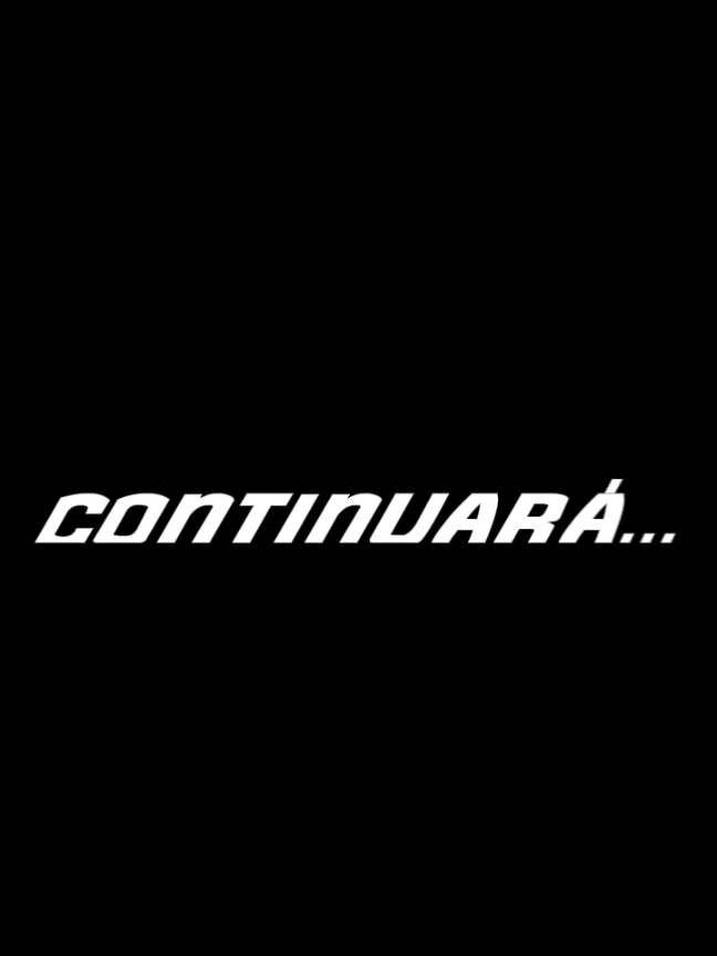 Part 4?... // @𝐀𝐝𝐨𝐥𝐟𝐨 𝐬𝐢𝐠𝐞𝐬™ @KLOSE_FM @𝒂𝒔𝒉𝒍𝒆𝒚 🇻🇪 @8888 @Ꭼㄥᕈᵕ̈⚡︎🐉🇵🇪 