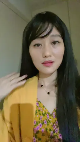 🐬💦🌹🌷🦚❤️