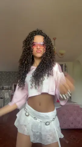 #trillilovers 