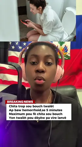 #CapCut 