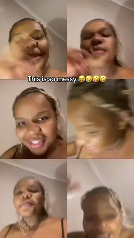 - bank account - 21 savage  #fyp #bankaccount #21savage #viral #singing 