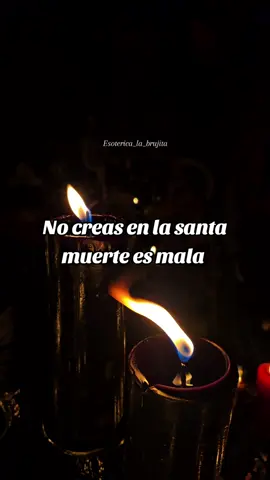 #santamuerte #santamuertedevotee #santamuerteoraciones #santamuerteculto #santamuertealtar #esoterismolabrujita #777 
