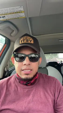 Estados Unidos 