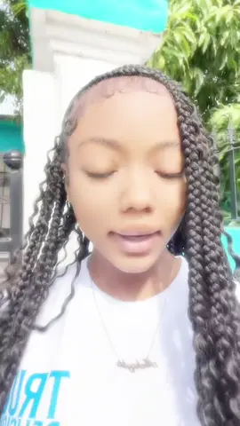 🌸 #pretty #fyp #tiktok 