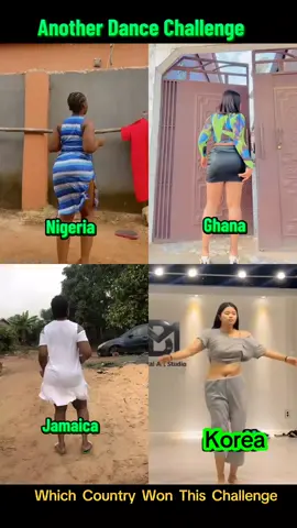 #dc #dancehall #waisttrainer #newtiktok #fyp 