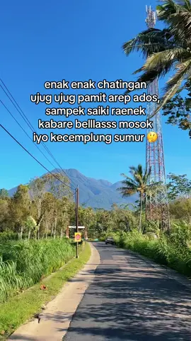 Jan wes emboohh #fypシ゚ #fyp 