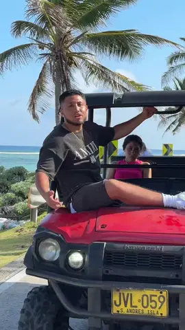 Uyyyyy#viral#myke#daddyyankee#famoso#blowup#makemefamous 